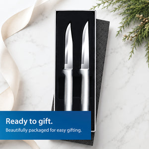 Perfect Pare Gift Set