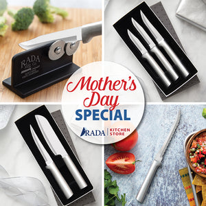 Mother's Day Special