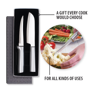 Top Sellers Special