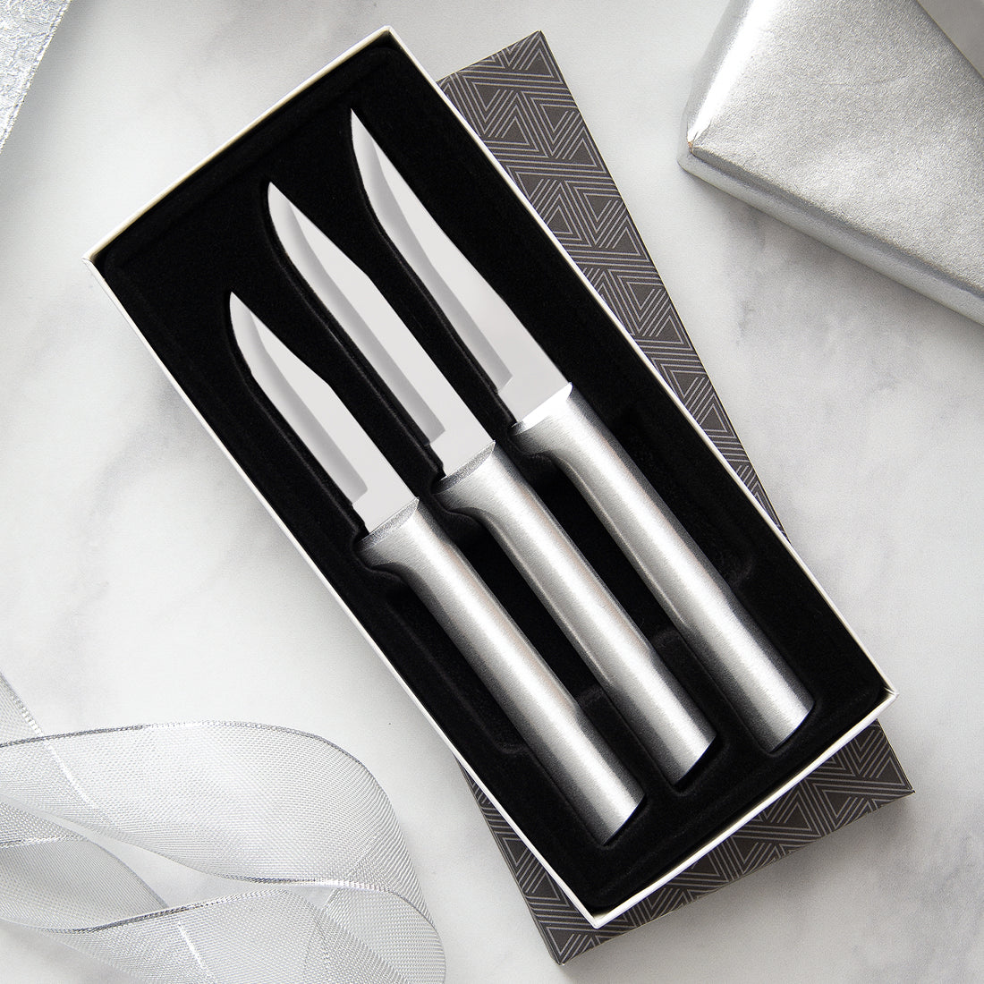 Cutlery Gift Sets