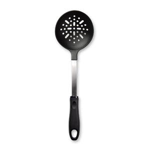 Rada Cutlery non-scratch Skimmer on white background.