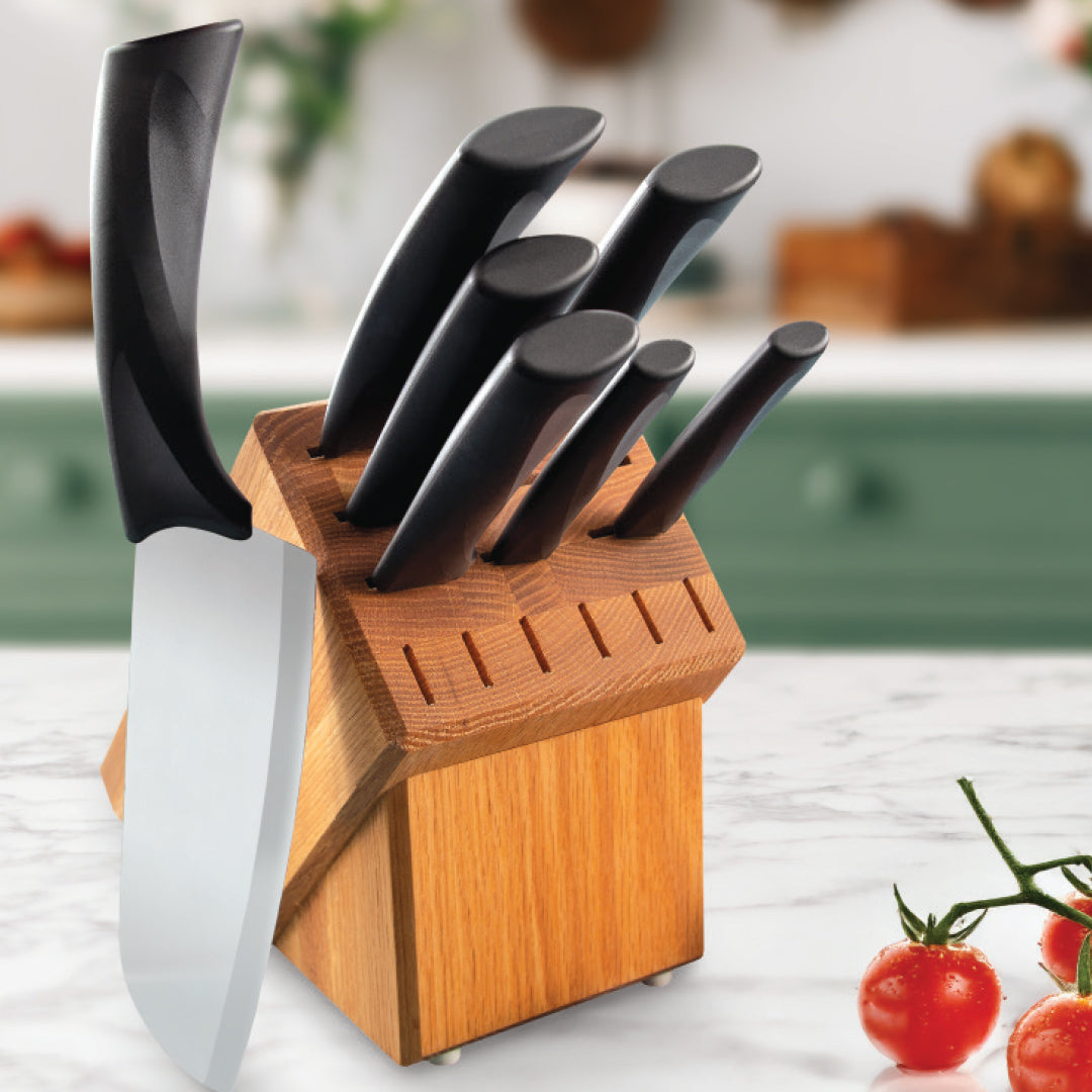 Anthem Wave Gift Sets