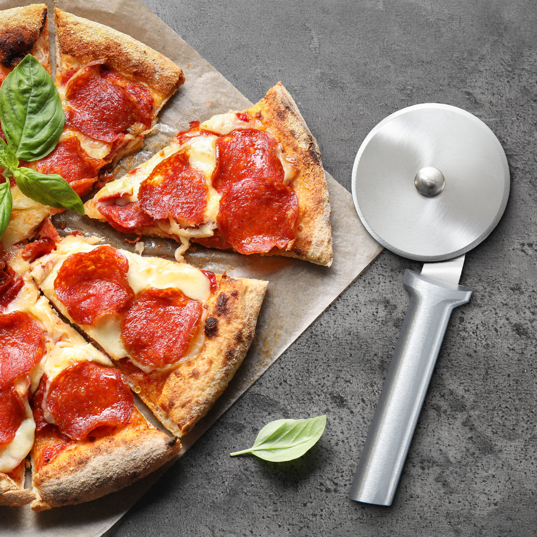 Utensils