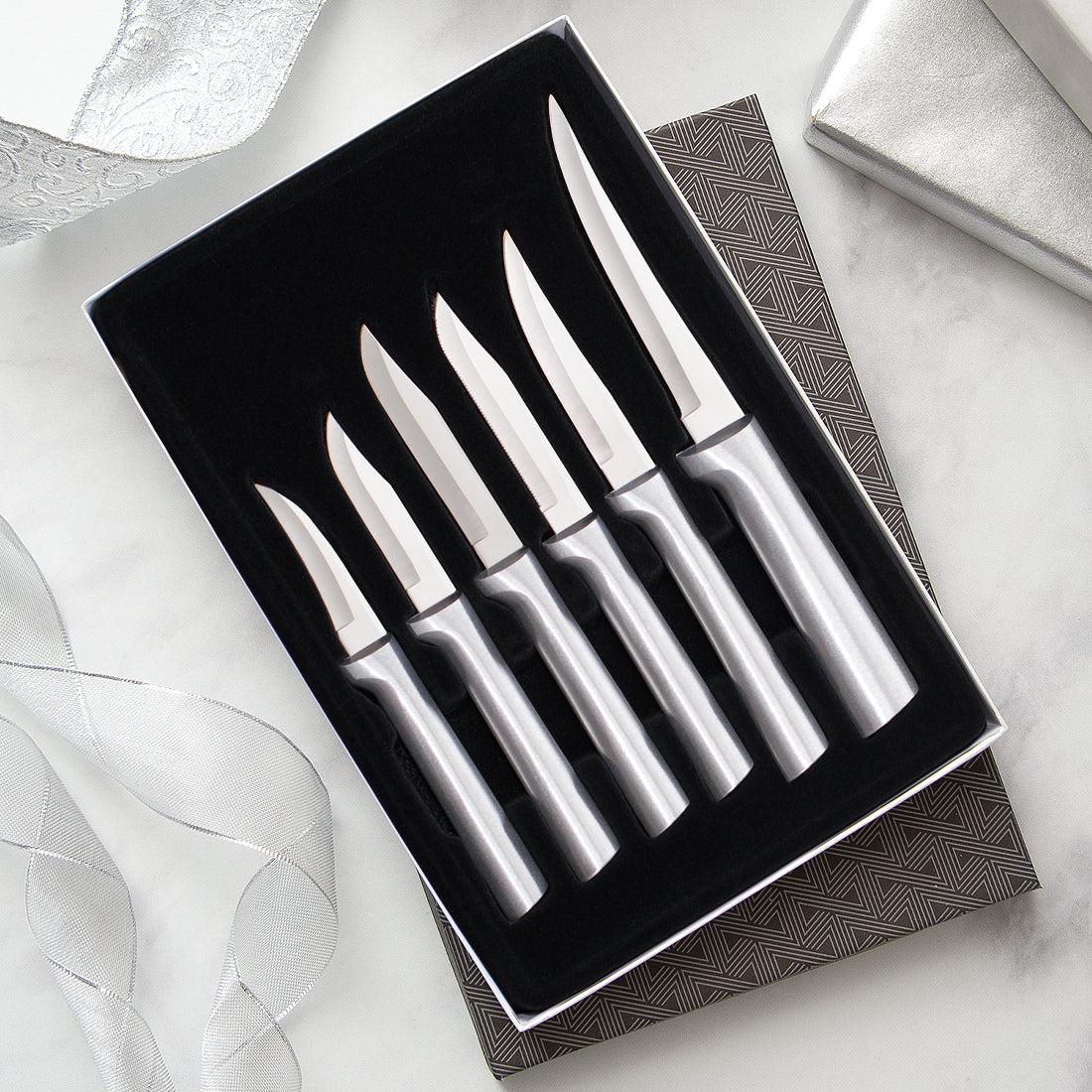 Paring Knife Gift Sets