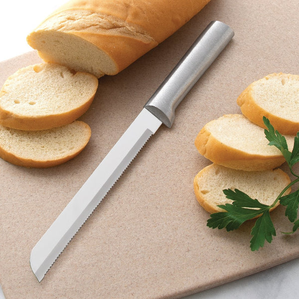 Rada® Bread Slicer, 1 Ct