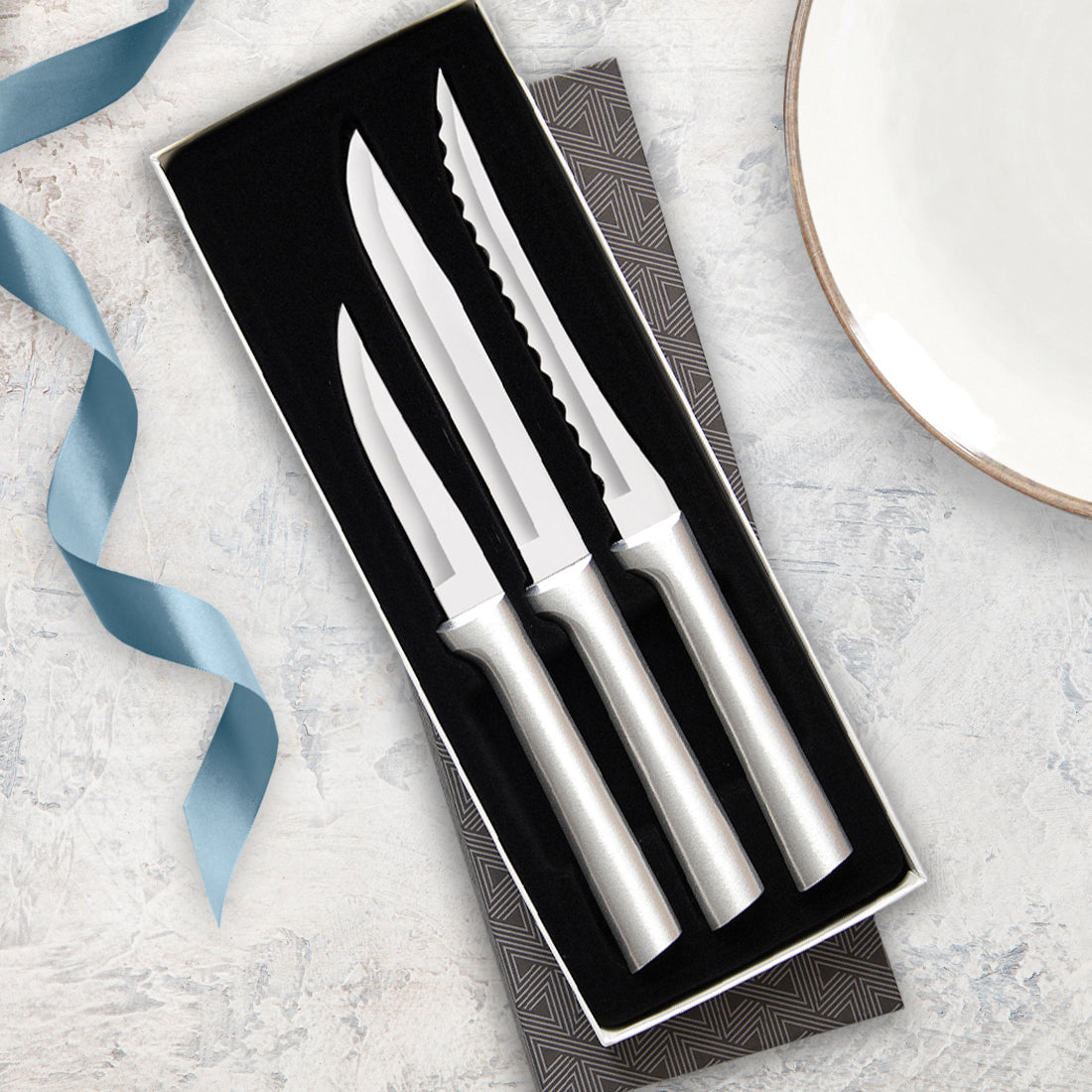 Cutlery Gift Sets