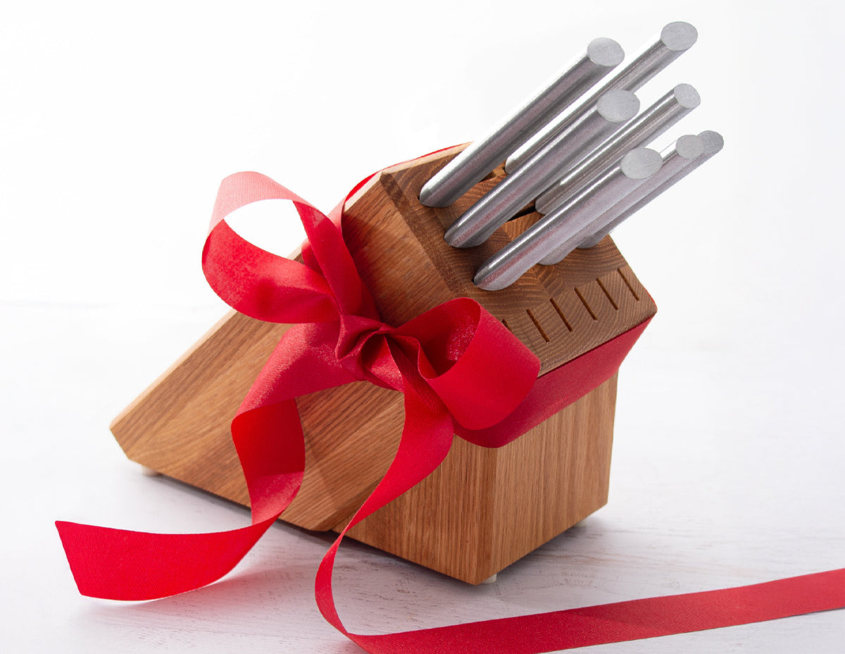 Holiday Gifts