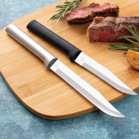 Meat Lover's Knives