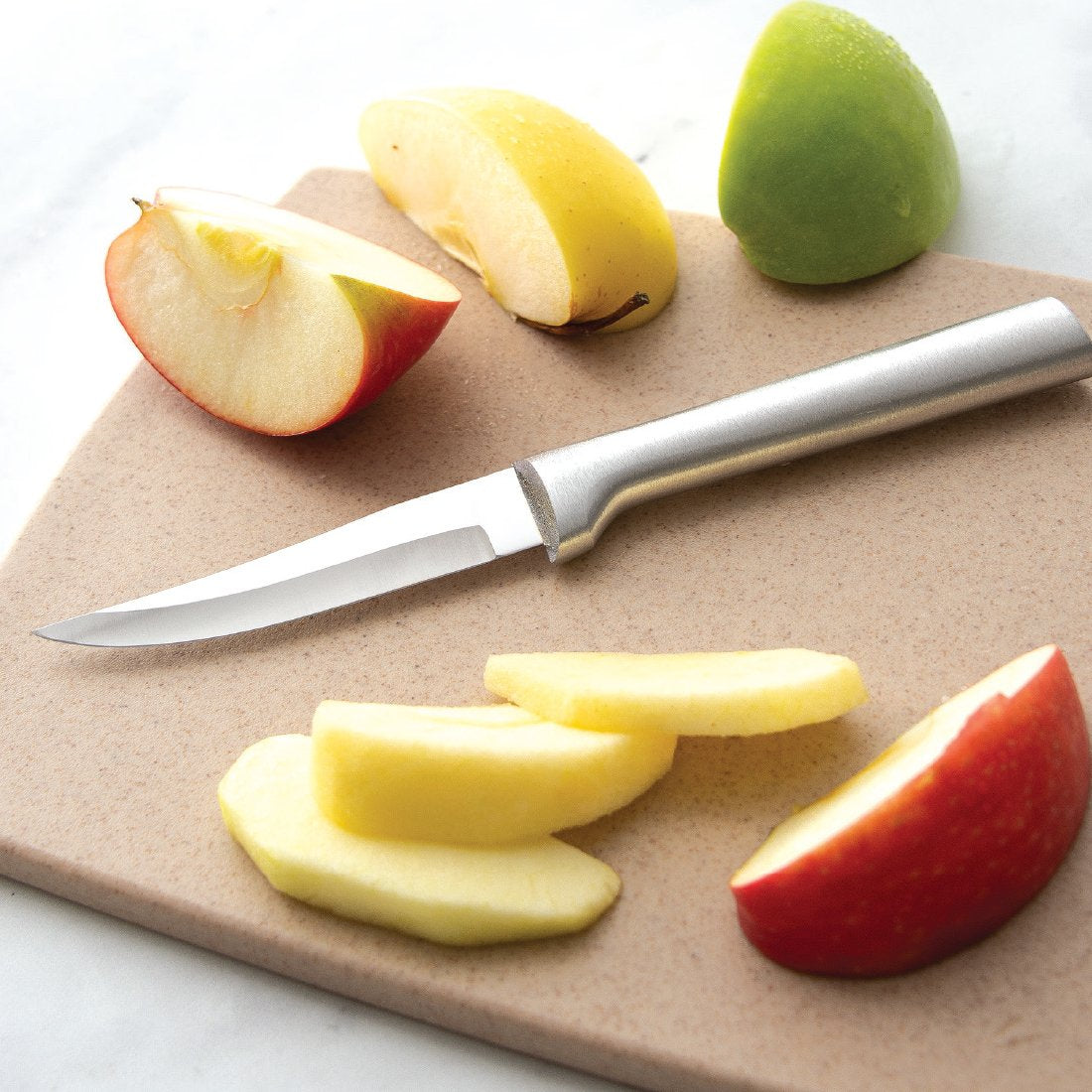 Paring Knives