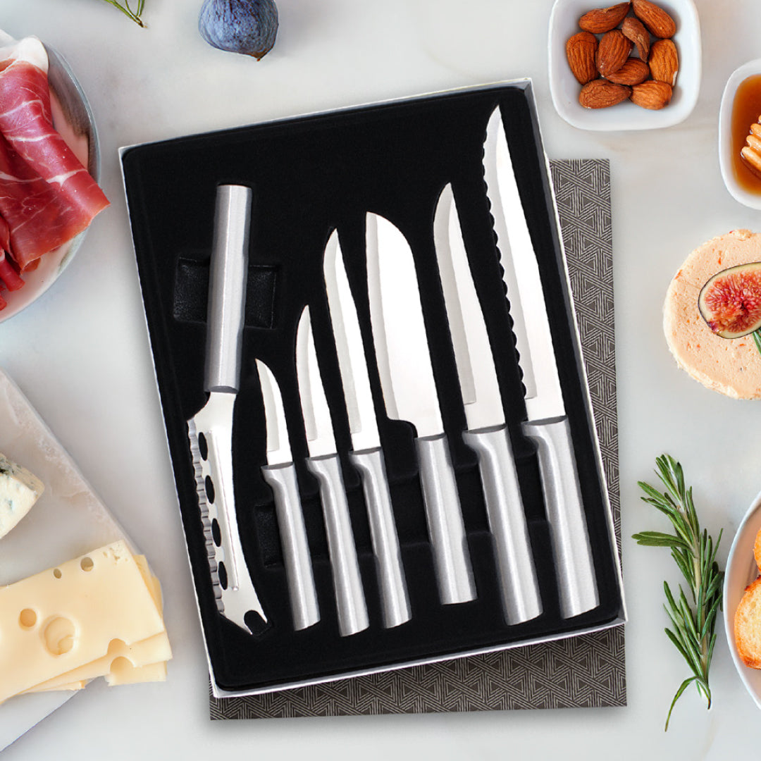 Wedding Gifts
