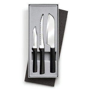 Core Cuts Gift Set