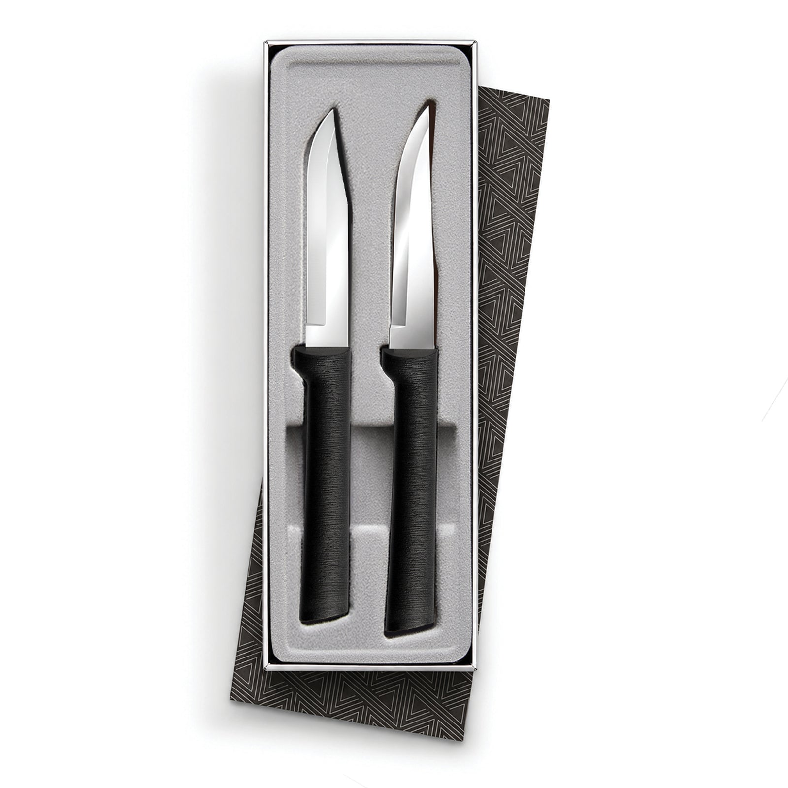 Perfect Pare Gift Set