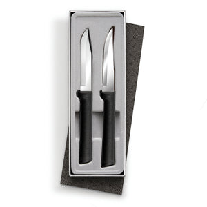Perfect Pare Gift Set