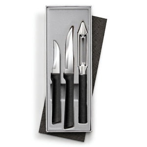 Daily Prep Gift Set
