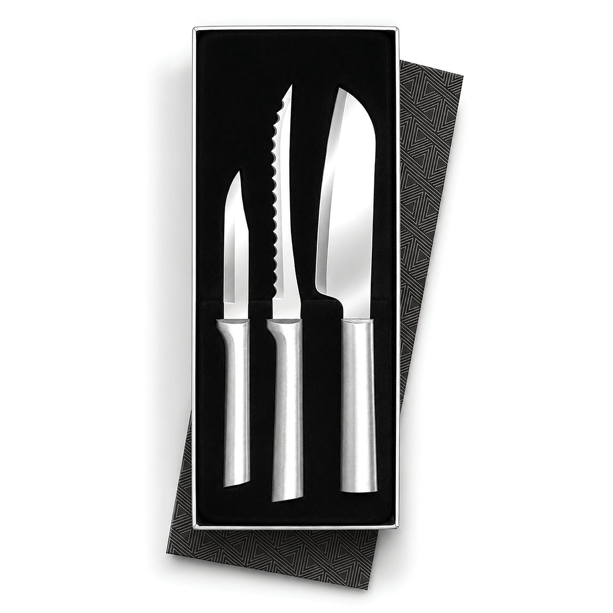 Core Cuts Gift Set