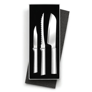 Core Cuts Gift Set