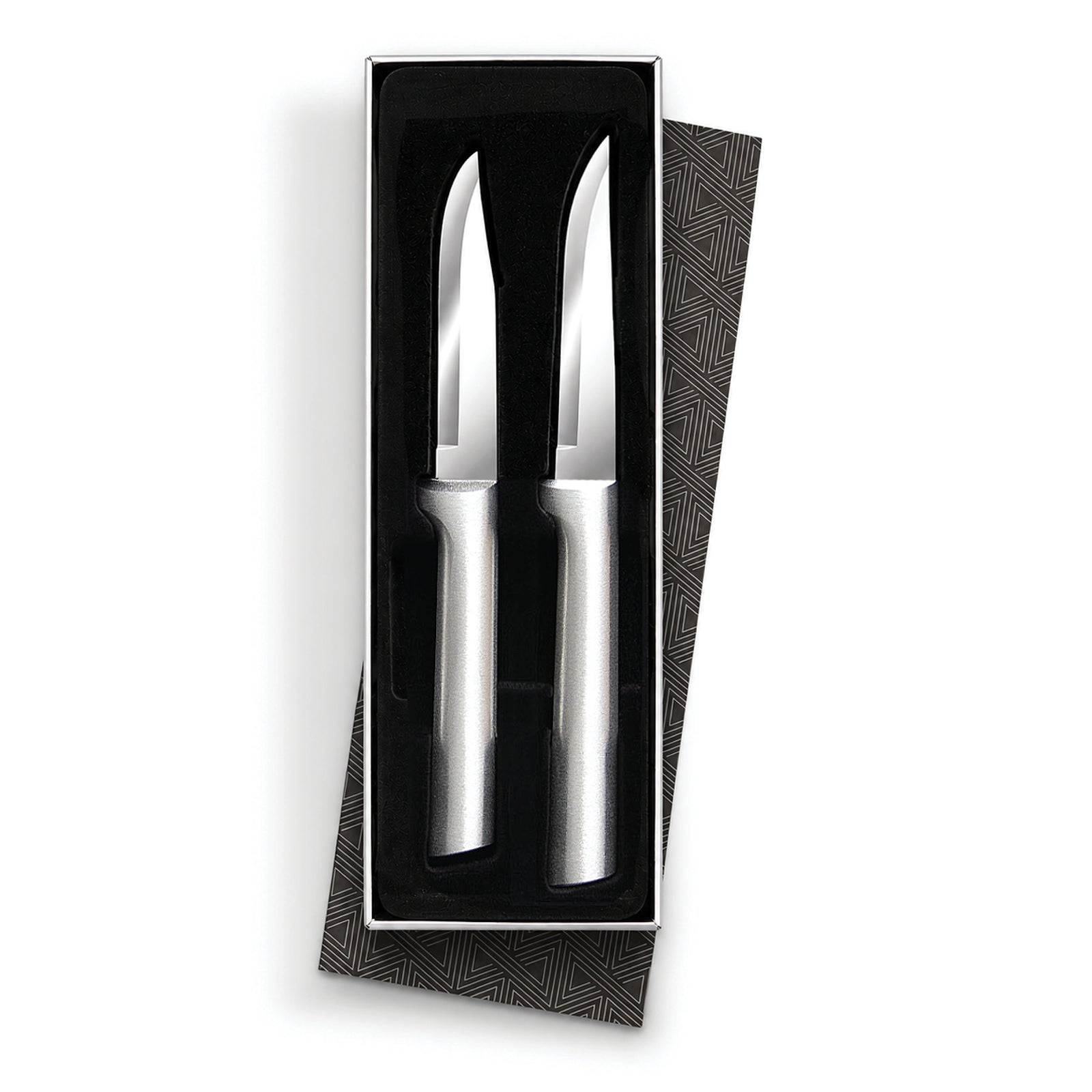 Perfect Pare Gift Set