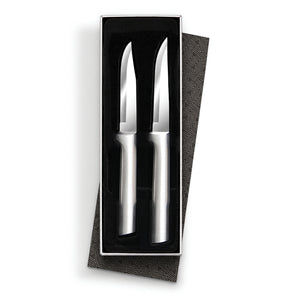 Perfect Pare Gift Set