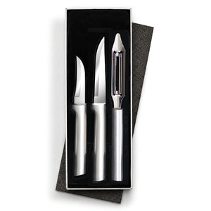 Daily Prep Gift Set