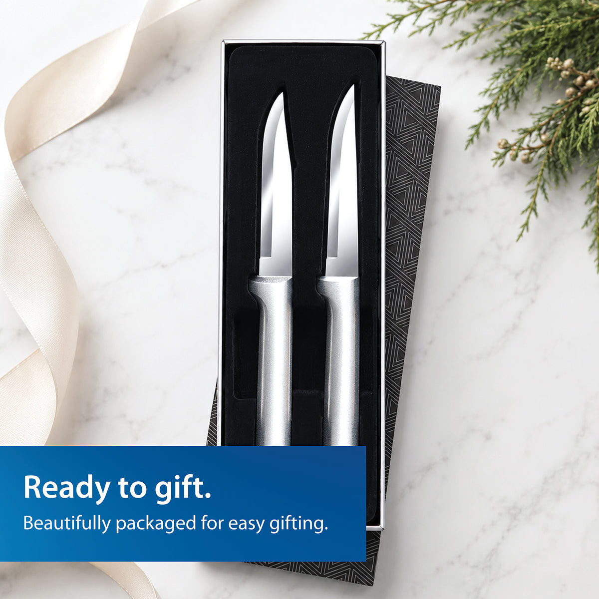 Perfect Pare Gift Set