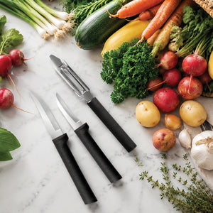 Daily Prep Gift Set