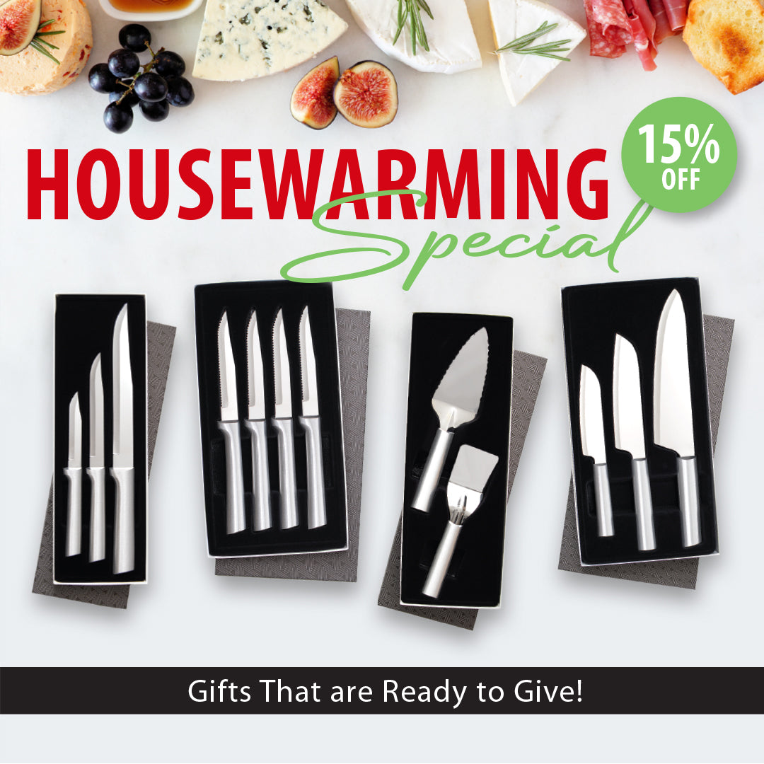 Housewarming Special