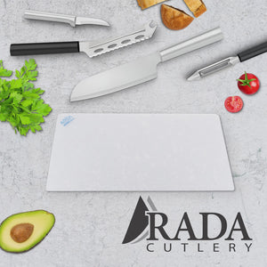 Rada Small Flexible Cutting Board CB3 Pack of 3 – Good's Store Online