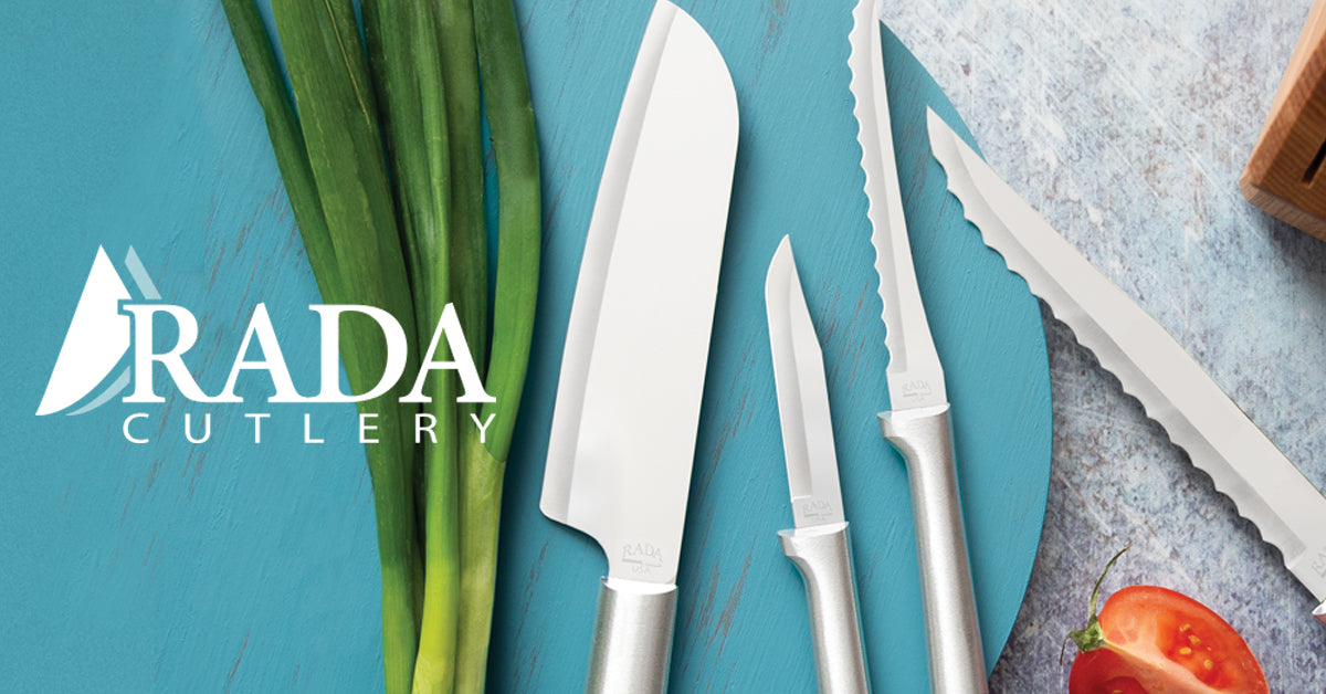 Rada Kitchen Store Review 2026: Is It Worth It? (+ Coupon Codes)