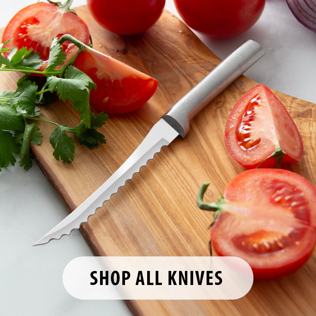 Free Fundraising Starter Packet Fundraising Rada Kitchen Store