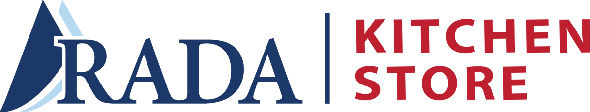 Rada Kitchen Store logo