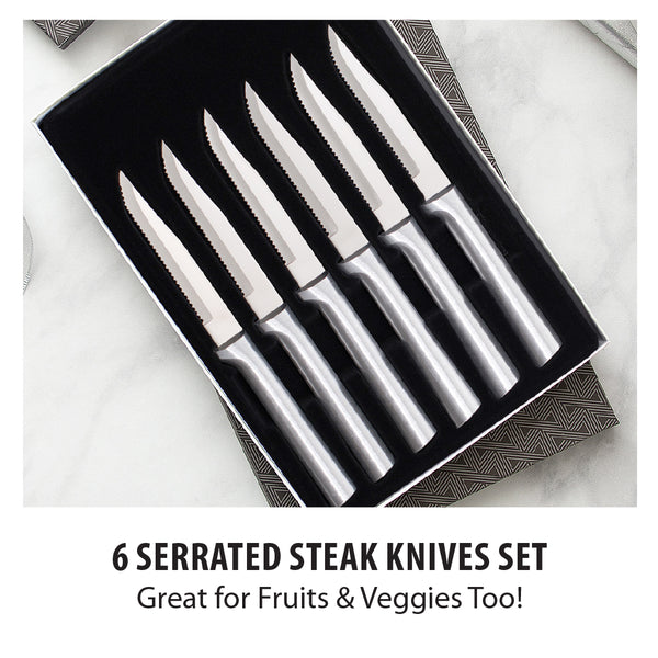 https://radakitchenstore.com/cdn/shop/products/6-serrated-steak-knives-S6S-text1_600x.jpg?v=1636553921
