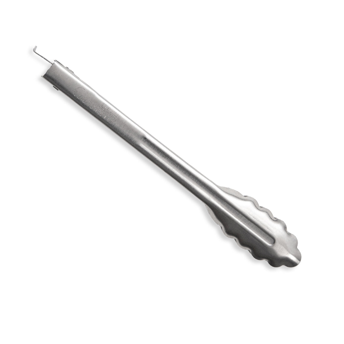 9 Heavy Duty Stainless Tong