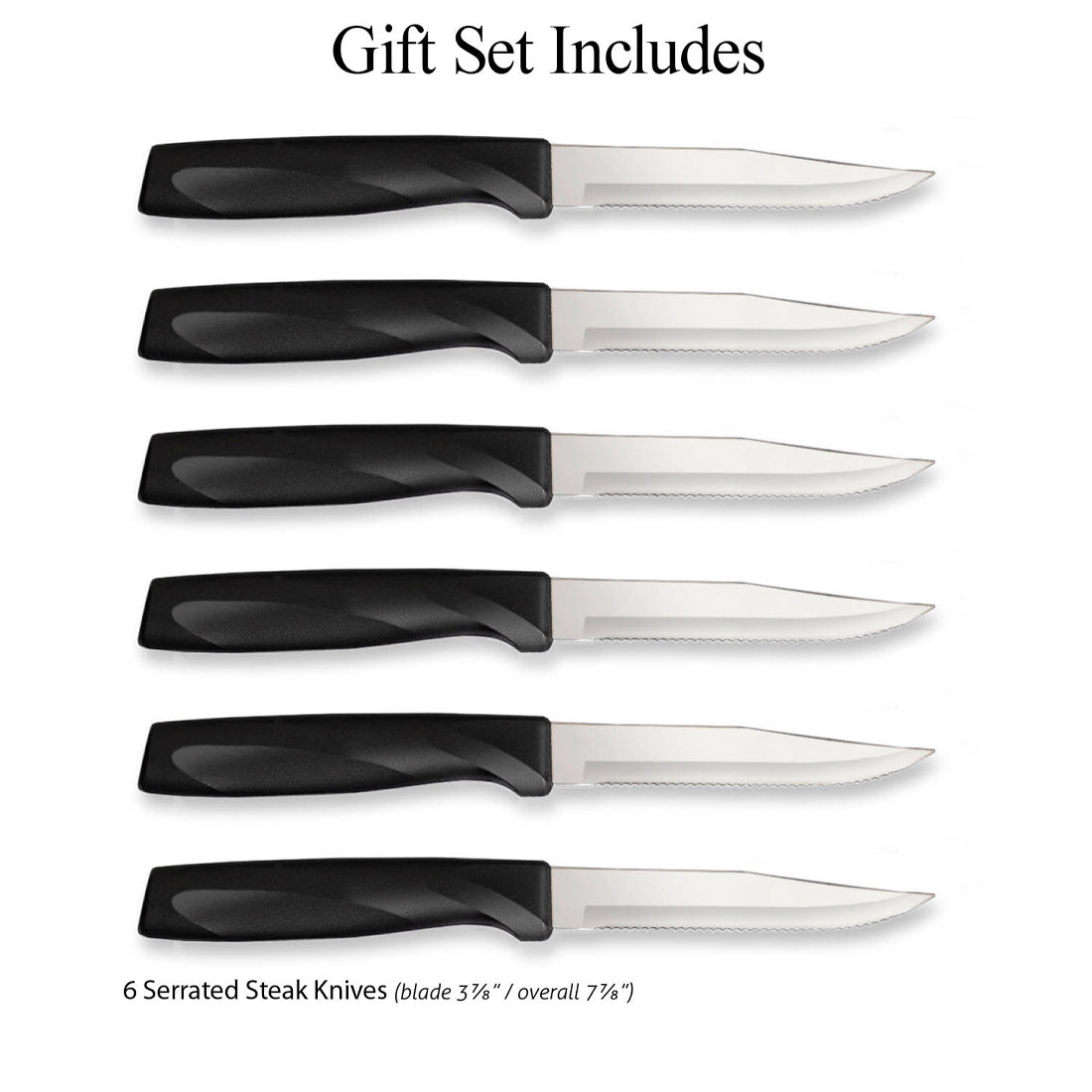 https://radakitchenstore.com/cdn/shop/products/Anthem-serrated-steak-gift-set-G46S-features-b_1200x.jpg?v=1615316272