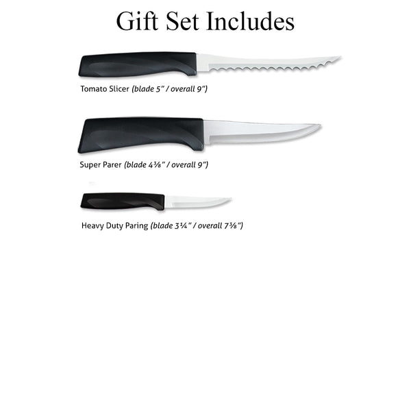 https://radakitchenstore.com/cdn/shop/products/Anthem-slice-pare-gift-set-G459-features-b_600x.jpg?v=1645721289