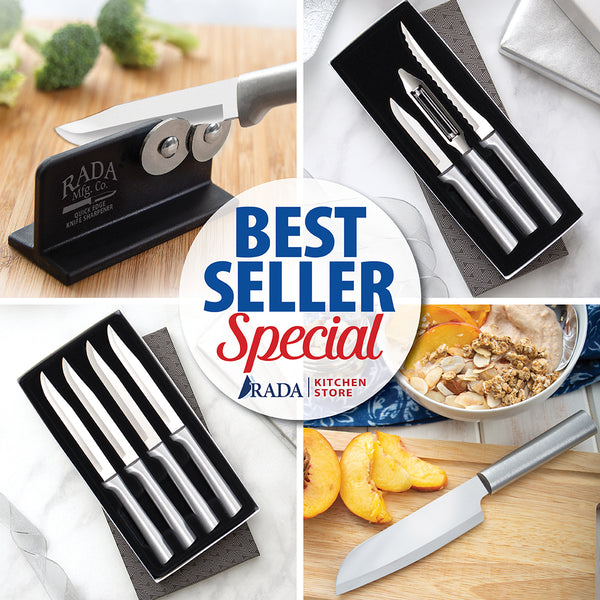 Best Sellers: Kitchen & dining products 