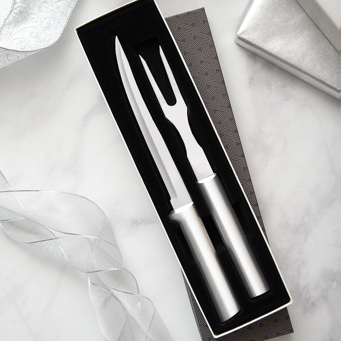 Kitchen Basics Gift Set | Must-have Gift Set - Rada Cutlery - Rada ...