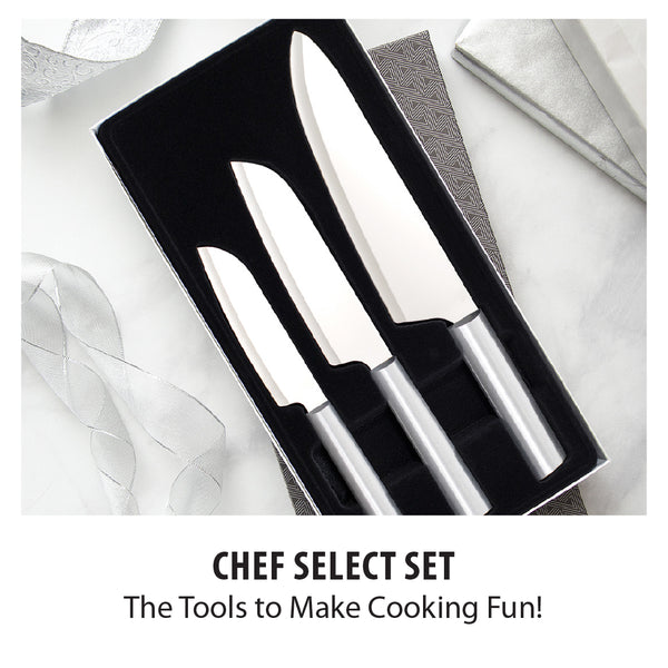 https://radakitchenstore.com/cdn/shop/products/chef-select-gift-set-S57-text1_600x.jpg?v=1636554110