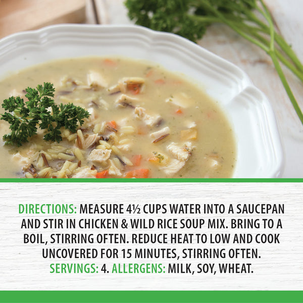 https://radakitchenstore.com/cdn/shop/products/chicken-wild-rice-soup-Q802-text2_600x.jpg?v=1645729605