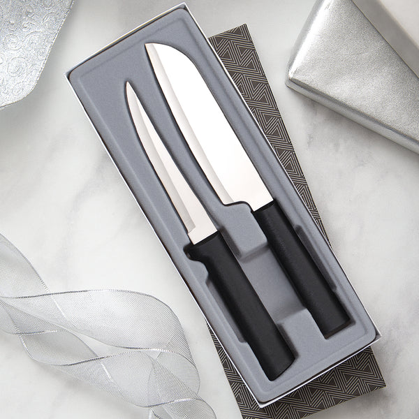 Kitchen Basics Gift Set Must Have Gift Set Rada Cutlery Rada   Cooks Choice Gift Set G253 B 600x 