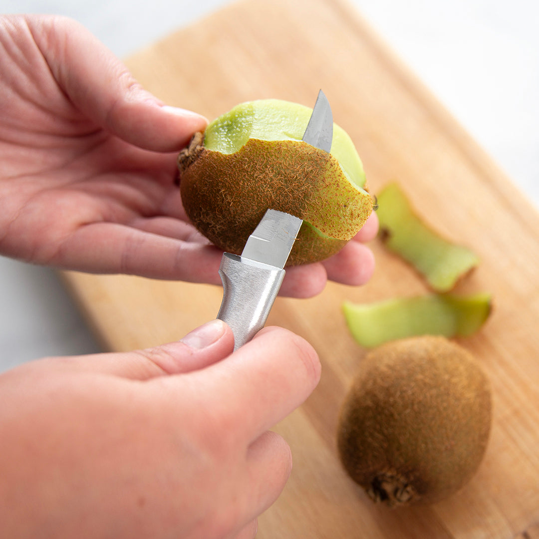 Grandma's Favorites Special