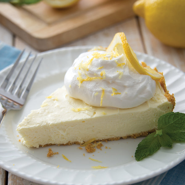 https://radakitchenstore.com/cdn/shop/products/lemon-drop-cheesecake-Q942-b_600x.jpg?v=1645730099