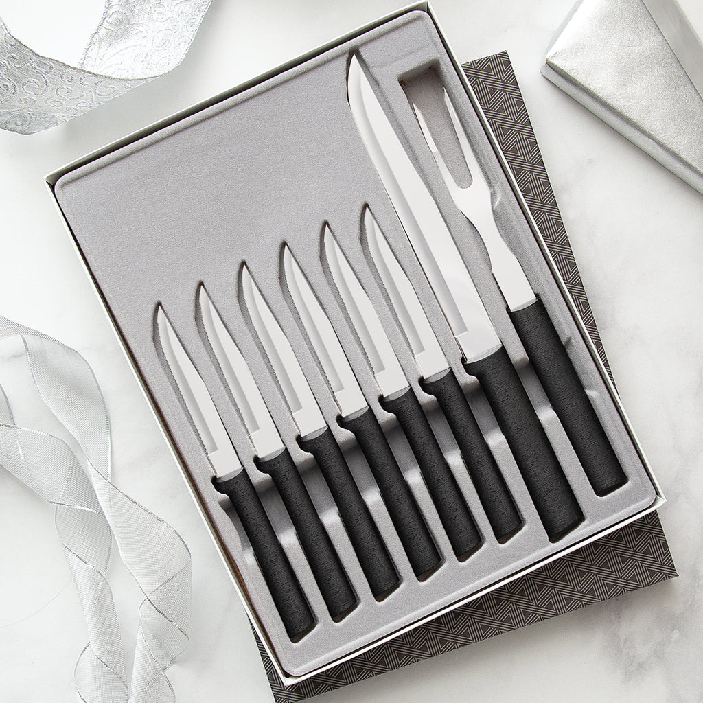 Meat Lover's Gift Set