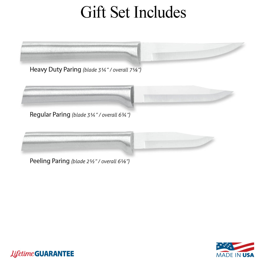 https://radakitchenstore.com/cdn/shop/products/paring-knives-galore-gift-set-features-c_1200x.jpg?v=1645733836