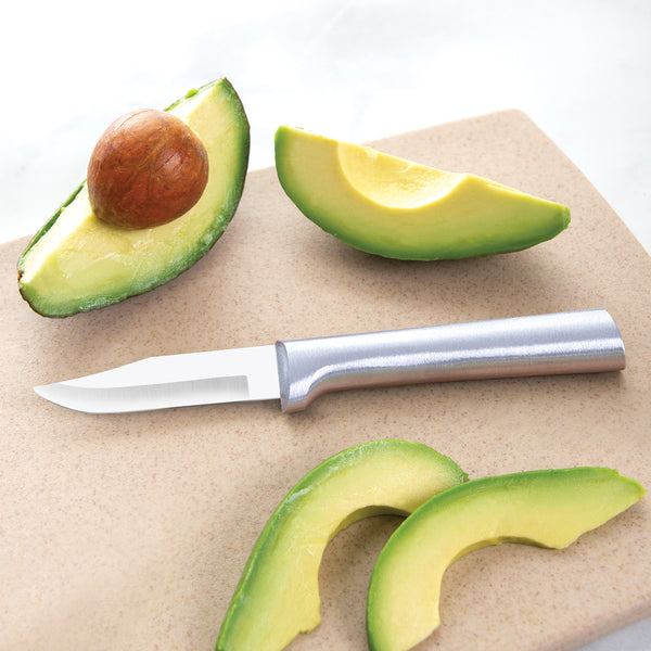 TUO Cutlery - TC1501 - 4 inch Fruit Peeling Paring Knife– Wholesale Home