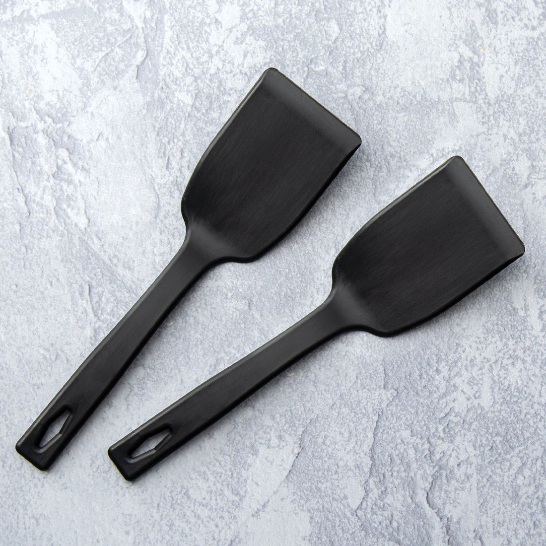 Plastic Spatula