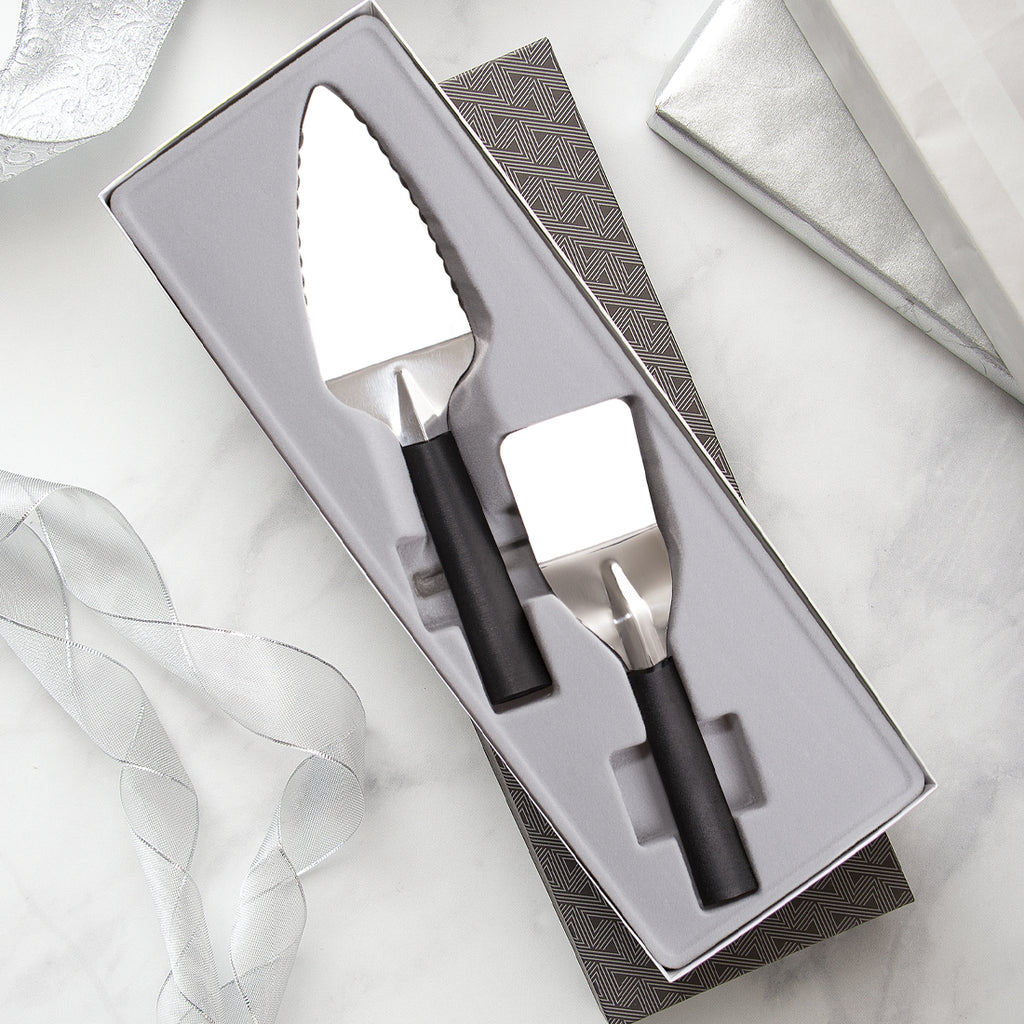 RADA- Serving Gift Set
