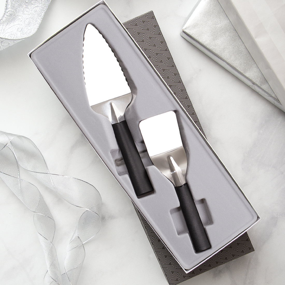 Retro Gold Cutlery Set Luxury Complete Tableware European Style Stainless  Steel Spoon Fork Steak Knife Dinnerware Set Gift Box