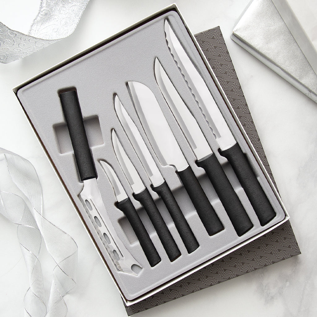 The Starter Gift Set - Part 2