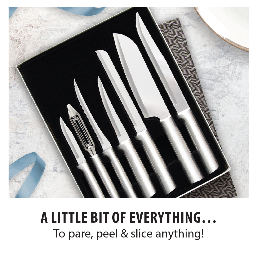 The Starter Gift Special