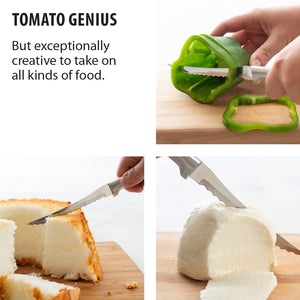 File:Rada Cutlery Tomato Slicer.jpg - Wikipedia